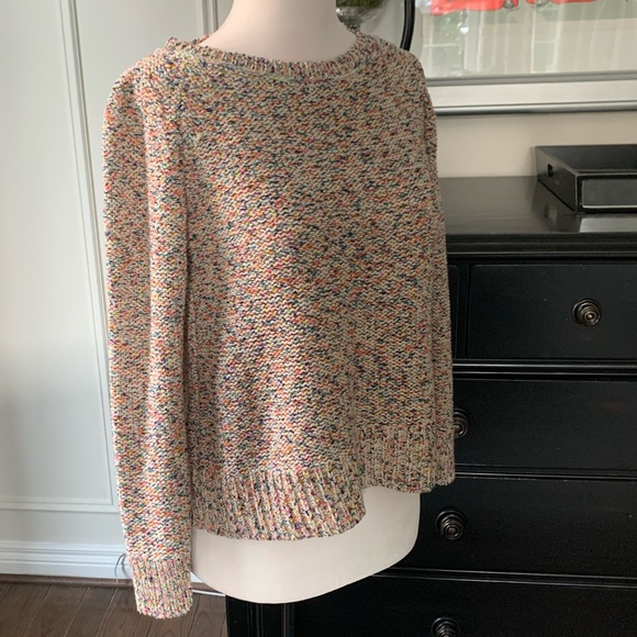 🌈Lou&Grey Sweater🌈 - Picture 8 of 11